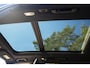 Volvo V90 Cross Country T5 AWD Pro | Bowers&Wilkins | Luchtvering Achter | Trekhaak | Panoramadak | 360° Camera