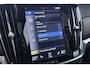 Volvo V90 Cross Country T5 AWD Pro | Bowers&Wilkins | Luchtvering Achter | Trekhaak | Panoramadak | 360° Camera
