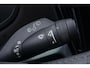Volvo V90 Cross Country T5 AWD Pro | Bowers&Wilkins | Luchtvering Achter | Trekhaak | Panoramadak | 360° Camera