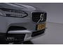Volvo V90 Cross Country T5 AWD Pro | Bowers&Wilkins | Luchtvering Achter | Trekhaak | Panoramadak | 360° Camera