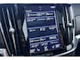 Volvo V90 Cross Country T5 AWD Pro | Bowers&Wilkins | Luchtvering Achter | Trekhaak | Panoramadak | 360° Camera