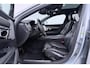 Volvo V90 Cross Country T5 AWD Pro | Bowers&Wilkins | Luchtvering Achter | Trekhaak | Panoramadak | 360° Camera