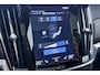Volvo V90 Cross Country T5 AWD Pro | Bowers&Wilkins | Luchtvering Achter | Trekhaak | Panoramadak | 360° Camera