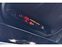 Volvo V90 Cross Country T5 AWD Pro | Bowers&Wilkins | Luchtvering Achter | Trekhaak | Panoramadak | 360° Camera