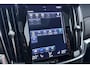 Volvo V90 Cross Country T5 AWD Pro | Bowers&Wilkins | Luchtvering Achter | Trekhaak | Panoramadak | 360° Camera