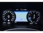 Volvo V90 Cross Country T5 AWD Pro | Bowers&Wilkins | Luchtvering Achter | Trekhaak | Panoramadak | 360° Camera
