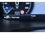 Volvo V90 Cross Country T5 AWD Pro | Bowers&Wilkins | Luchtvering Achter | Trekhaak | Panoramadak | 360° Camera