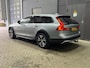 Volvo V90 Cross Country T5 AWD Pro | Bowers&Wilkins | Luchtvering Achter | Trekhaak | Panoramadak | 360° Camera