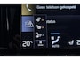 Volvo V90 Cross Country T5 AWD Pro | Bowers&Wilkins | Luchtvering Achter | Trekhaak | Panoramadak | 360° Camera