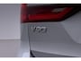 Volvo V90 Cross Country T5 AWD Pro | Bowers&Wilkins | Luchtvering Achter | Trekhaak | Panoramadak | 360° Camera