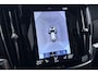 Volvo V90 Cross Country T5 AWD Pro | Bowers&Wilkins | Luchtvering Achter | Trekhaak | Panoramadak | 360° Camera