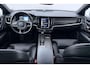 Volvo V90 Cross Country T5 AWD Pro | Bowers&Wilkins | Luchtvering Achter | Trekhaak | Panoramadak | 360° Camera