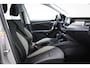 Skoda Kamiq 1.0 TSI Business Edition | STEEL GREY | ACC | STUURVERWARMING | KEYLESS | CAMERA | TREKHAAK | 17"