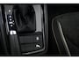 Skoda Kamiq 1.0 TSI Business Edition | STEEL GREY | ACC | STUURVERWARMING | KEYLESS | CAMERA | TREKHAAK | 17"