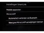 Skoda Kamiq 1.0 TSI Business Edition | STEEL GREY | ACC | STUURVERWARMING | KEYLESS | CAMERA | TREKHAAK | 17"