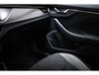 Skoda Kamiq 1.0 TSI Business Edition | STEEL GREY | ACC | STUURVERWARMING | KEYLESS | CAMERA | TREKHAAK | 17"