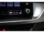 Skoda Kamiq 1.0 TSI Business Edition | STEEL GREY | ACC | STUURVERWARMING | KEYLESS | CAMERA | TREKHAAK | 17"