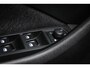 Skoda Kamiq 1.0 TSI Business Edition | STEEL GREY | ACC | STUURVERWARMING | KEYLESS | CAMERA | TREKHAAK | 17"
