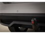 Skoda Kamiq 1.0 TSI Business Edition | STEEL GREY | ACC | STUURVERWARMING | KEYLESS | CAMERA | TREKHAAK | 17"