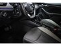 Skoda Kamiq 1.0 TSI Business Edition | STEEL GREY | ACC | STUURVERWARMING | KEYLESS | CAMERA | TREKHAAK | 17"