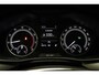 Skoda Kamiq 1.0 TSI Business Edition | STEEL GREY | ACC | STUURVERWARMING | KEYLESS | CAMERA | TREKHAAK | 17"