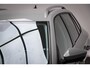 Skoda Kamiq 1.0 TSI Business Edition | STEEL GREY | ACC | STUURVERWARMING | KEYLESS | CAMERA | TREKHAAK | 17"