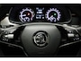 Skoda Kamiq 1.0 TSI Business Edition | STEEL GREY | ACC | STUURVERWARMING | KEYLESS | CAMERA | TREKHAAK | 17"