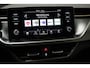 Skoda Kamiq 1.0 TSI Business Edition | STEEL GREY | ACC | STUURVERWARMING | KEYLESS | CAMERA | TREKHAAK | 17"