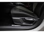 Skoda Kamiq 1.0 TSI Business Edition | STEEL GREY | ACC | STUURVERWARMING | KEYLESS | CAMERA | TREKHAAK | 17"