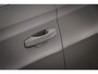 Skoda Kamiq 1.0 TSI Business Edition | STEEL GREY | ACC | STUURVERWARMING | KEYLESS | CAMERA | TREKHAAK | 17"