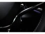 Skoda Kamiq 1.0 TSI Business Edition | STEEL GREY | ACC | STUURVERWARMING | KEYLESS | CAMERA | TREKHAAK | 17"
