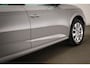 Skoda Kamiq 1.0 TSI Business Edition | STEEL GREY | ACC | STUURVERWARMING | KEYLESS | CAMERA | TREKHAAK | 17"