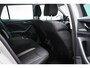 Skoda Kamiq 1.0 TSI Business Edition | STEEL GREY | ACC | STUURVERWARMING | KEYLESS | CAMERA | TREKHAAK | 17"