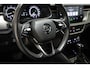 Skoda Kamiq 1.0 TSI Business Edition | STEEL GREY | ACC | STUURVERWARMING | KEYLESS | CAMERA | TREKHAAK | 17"