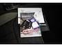 Skoda Kamiq 1.0 TSI Business Edition | STEEL GREY | ACC | STUURVERWARMING | KEYLESS | CAMERA | TREKHAAK | 17"