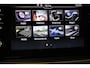 Skoda Kamiq 1.0 TSI Business Edition | STEEL GREY | ACC | STUURVERWARMING | KEYLESS | CAMERA | TREKHAAK | 17"