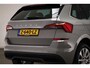 Skoda Kamiq 1.0 TSI Business Edition | STEEL GREY | ACC | STUURVERWARMING | KEYLESS | CAMERA | TREKHAAK | 17"
