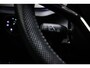 Skoda Kamiq 1.0 TSI Business Edition | STEEL GREY | ACC | STUURVERWARMING | KEYLESS | CAMERA | TREKHAAK | 17"
