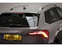Skoda Kamiq 1.0 TSI Business Edition | STEEL GREY | ACC | STUURVERWARMING | KEYLESS | CAMERA | TREKHAAK | 17"