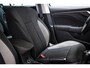 Skoda Kamiq 1.0 TSI Business Edition | STEEL GREY | ACC | STUURVERWARMING | KEYLESS | CAMERA | TREKHAAK | 17"