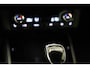 Skoda Kamiq 1.0 TSI Business Edition | STEEL GREY | ACC | STUURVERWARMING | KEYLESS | CAMERA | TREKHAAK | 17"
