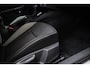 Skoda Kamiq 1.0 TSI Business Edition | STEEL GREY | ACC | STUURVERWARMING | KEYLESS | CAMERA | TREKHAAK | 17"