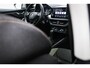 Skoda Kamiq 1.0 TSI Business Edition | STEEL GREY | ACC | STUURVERWARMING | KEYLESS | CAMERA | TREKHAAK | 17"