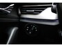 Skoda Kamiq 1.0 TSI Business Edition | STEEL GREY | ACC | STUURVERWARMING | KEYLESS | CAMERA | TREKHAAK | 17"