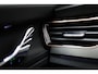 Skoda Kamiq 1.0 TSI Business Edition | STEEL GREY | ACC | STUURVERWARMING | KEYLESS | CAMERA | TREKHAAK | 17"