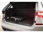 Skoda Kamiq 1.0 TSI Business Edition | STEEL GREY | ACC | STUURVERWARMING | KEYLESS | CAMERA | TREKHAAK | 17"