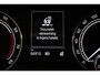 Skoda Kamiq 1.0 TSI Business Edition | STEEL GREY | ACC | STUURVERWARMING | KEYLESS | CAMERA | TREKHAAK | 17"