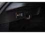Skoda Kamiq 1.0 TSI Business Edition | STEEL GREY | ACC | STUURVERWARMING | KEYLESS | CAMERA | TREKHAAK | 17"