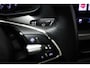 Skoda Kamiq 1.0 TSI Business Edition | STEEL GREY | ACC | STUURVERWARMING | KEYLESS | CAMERA | TREKHAAK | 17"