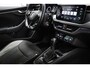 Skoda Kamiq 1.0 TSI Business Edition | STEEL GREY | ACC | STUURVERWARMING | KEYLESS | CAMERA | TREKHAAK | 17"